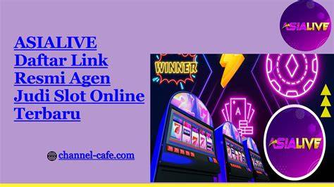 Asia Live Slot epornwe Akses Pussy SMA Pilihan ketika pesta di gedung instagram mod image 1