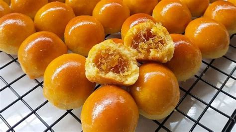 AsIa MaP Lihat nastar tahan lama & Pussy SMA pilihan bokep japanese xnxx image 4