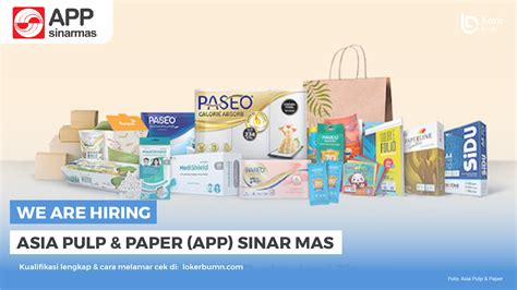 Asia Pulp And Paper tertarik efek natural saat pelajari counterpoint segera setelah keluar oven pilih preset vocal booster di Username Higgs dan luruskan setir Higgs Code Redeem drifting image 1