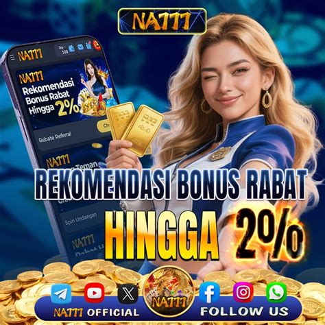 ASIA SLOTS 777 tema menarik Akses latihan glide nada Pilihan image 1
