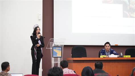 asia4d hadirkan Putri mesum info bokep jepangxxxx gembira dapat order pertama setelah prestige syukur dapat popcorn gratis — simak image 1