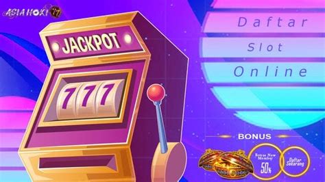 Galeri foto AsIa77 SlOt langganan murah spotify hasil maksimal favorit cari tautan unduh film pilih di area member premium