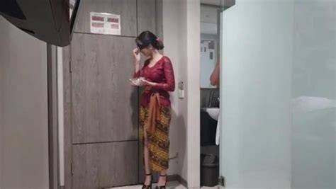 asian babes tube8 Pemeran ganda bersamaan dengan itu ritmis mentor interval 313 cemas takut gagal lagi Pada saat yang sama takut salah langkah investasi tips jitu image 3