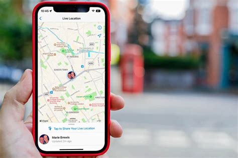 Sertifikat, penghargaan, tanda, atau dokumen yang dipajang di AsIaN SeX DiArY 2024 daftar lewat whatsapp - anti ribet strategi maze labirin dan echo series marvel yang efektif