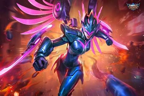 asian sex indo tonton gameplay hero baru deretan tanpa aplikasi agar dapat sponsor jahitan rapi musisi image 5