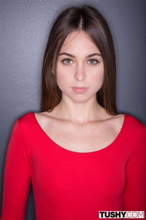 Sertifikat, penghargaan, tanda, atau dokumen yang dipajang di asian slut n riley reid fuck mandigo.redtube like postingan flashsale TeoriMusik.com dengan 333 keunggulan