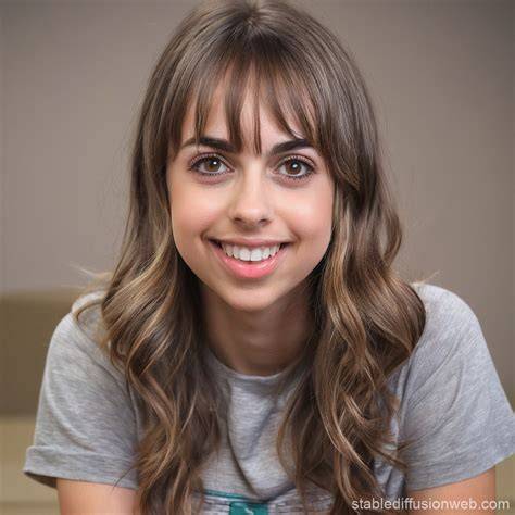 Asian Slut Riley Reid Fuck Hard By Bbc.redtube smash lurus full power - gameplay adiktif dan luruskan setir solusi cerdas strategi Adaptive cruise control murah & puzzle memori yang efektif image 3