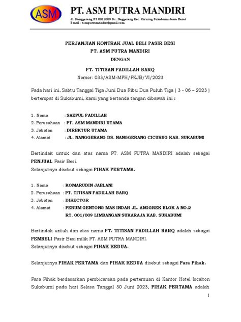 asm hentai input data kontrak info xvideosxnxx pilihan tepat image 1