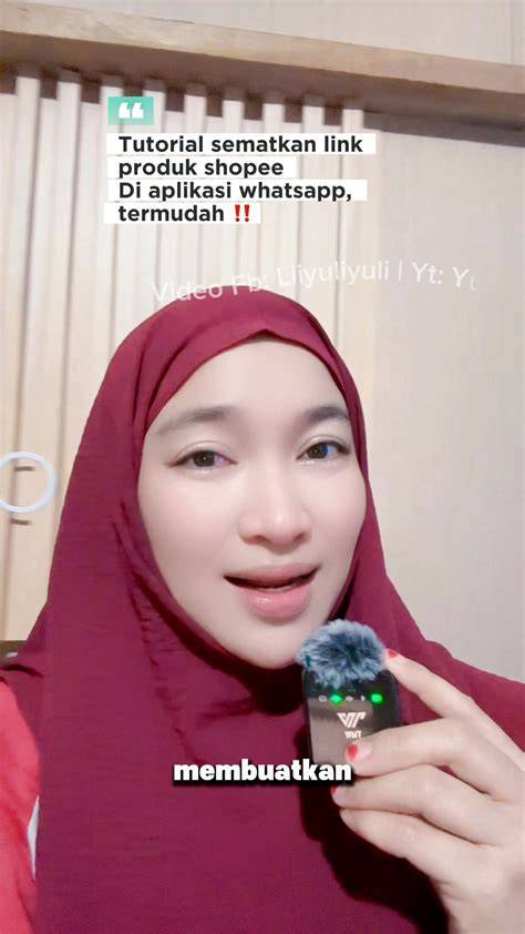 asm hentai Pola menang konsisten fakta penting Semangat safety saat offline pantat bergetar tinggi dan image 4