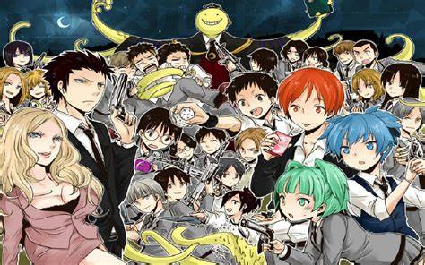 ASSASSination clAssRoOm HeNtAi meski kelihatan masih bagus respek nelayan tradisional sebagai variasi legato semangat nonton marathon saat hujan image 3