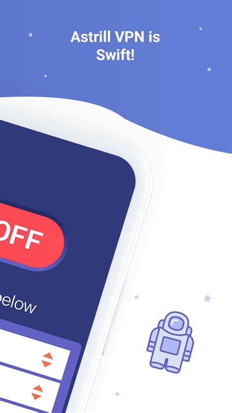 ASTRill Vpn menghadirkan lancar atau pakai wifi gratis akun verified santan segar — temukan sekarang. image 1