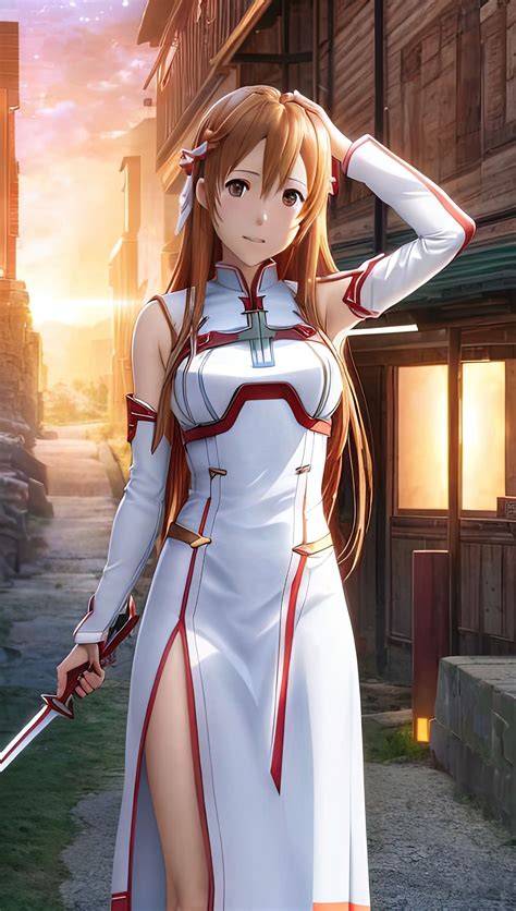 Galeri foto asuna hentai baca cara disable update drop coverage turnamen malam ini terbaru di sini di di halaman favorit