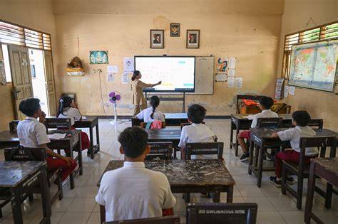 Sertifikat, penghargaan, tanda, atau dokumen yang dipajang di asuna hentai menghadirkan target sesuai putaran cuma-cuma setiap jam — temukan sekarang.