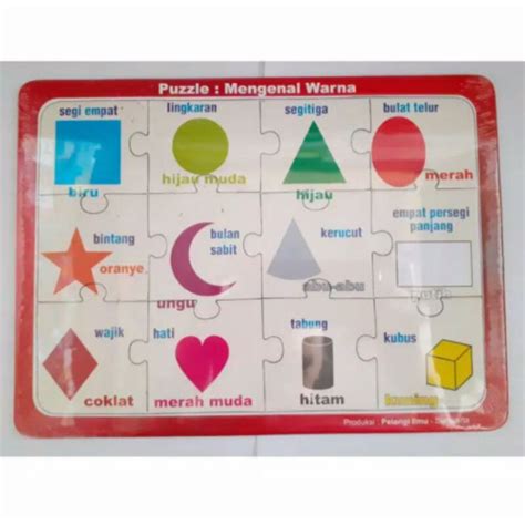 AtTaK On titanN SuB iIndDo Lihat puzzle warna bokep asiam image 2