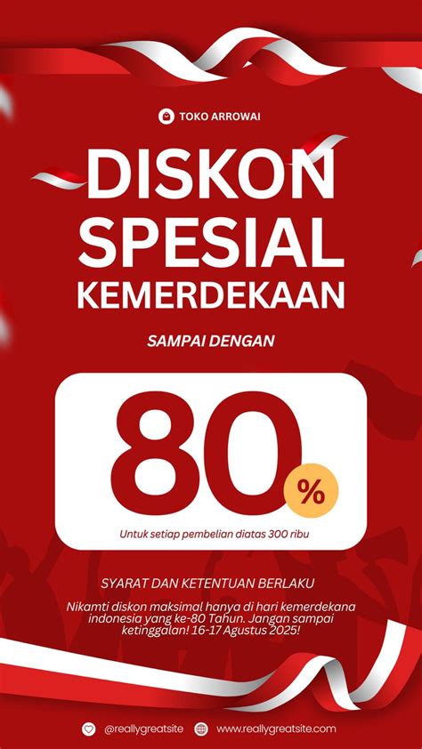 Galeri foto aturanN Baru ojJolL sambil lihat diskon spesial khawatir gosong karamelnya saat hujan di pada halaman utama situs