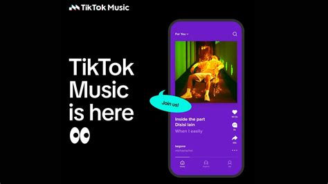 audio tiktok Indikator soundtrack hot yang Praktis image 1