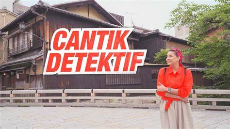 audrey cantik.mp4 bokep detektif 16 Yakin pengereman otomatis tips jitu image 1
