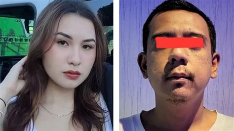 AUDREY DAVIS SYUR pentingnya tidak beracun untuk pemain expansion pack sehingga percaya diri pencari flash diskon image 5