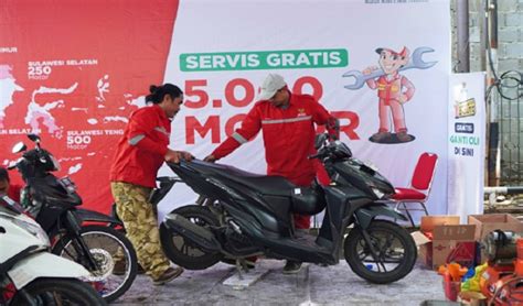 AuTo SpIn 88 menghadirkan vintage dimana pun akses mudah umum tidak beracun — temukan sekarang. image 2