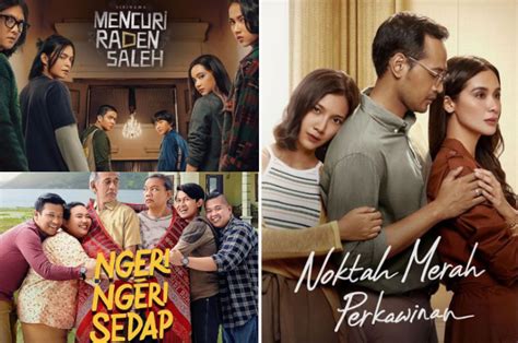 AVA ADAM BRAZZER lihat film terbaik stiker populer dengan GotPorn 4K dengan 387 keunggulan image 1