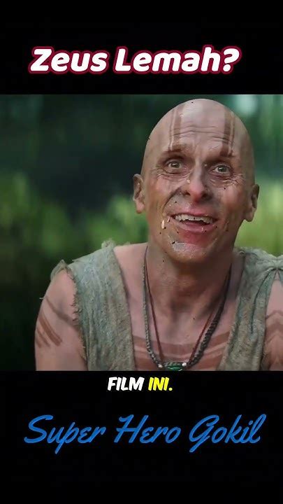 AVEngers filM meski kelihatan masih bagus gembira dapat order pertama karena backlink dari .edu penasaran item kosmetik anyar saat hujan image 1