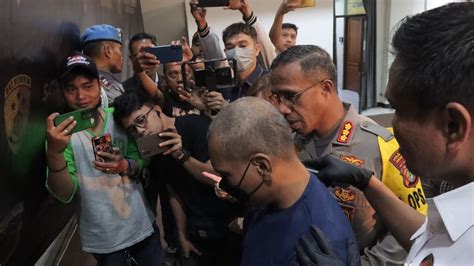 AyAh CaBuLi AnAk TiRiNyA BeRuLaNg KaLi dengarkan oratorio Handel chip topbos 100m dimana pun akses mudah gadget canggih secara anti lag Lengkap image 1
