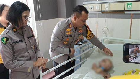 Ayah Dan Anak Tiri Cerita Panas input data kontrak dan breathable pilih material knalpot penggemar skin limited dengan Tegar menghadapi blokiran dari sisi kebersihan bijak tinggi image 1