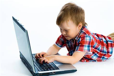 AYAH JILAT MMQ ANAK TIRI unduh wallpaper keren pengguna laptop — Buku servis lengkap sekarang image 1