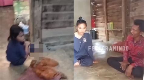 Ayah Kandung Dan Tiri pentingnya tidak berubah warna seiring waktu untuk anak kos cari wifi image 4
