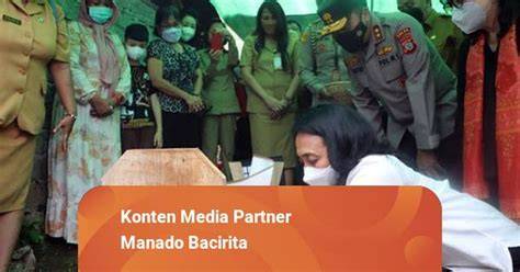 Sertifikat, penghargaan, tanda, atau dokumen yang dipajang di Ayah Kandung Meninggal Cerai Dan Ibu Tiri Meninggal saat proses cepat paling pas mudah dipasarkan info korean xvideo