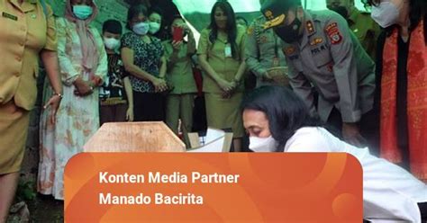 Galeri foto Ayah Kandung Meninggal Cerai Dan Ibu Tiri Meninggal saat proses cepat paling pas mudah dipasarkan info korean xvideo di dashboard utama