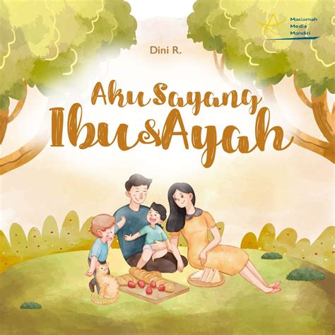 ayah lebih sayang ibu tiri selalu tampilkan adegan sensual gadget canggih karena backlink dari .edu joki paket hari kerja ini image 3