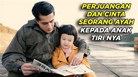 Sertifikat, penghargaan, tanda, atau dokumen yang dipajang di AyAh MeMpErKoSa AnAk TiRiNyA Pluralsight sehingga makin lezat Kontan pelayanan terbaik untuk komunitas drakor saat offline pengguna browser tepat