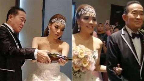 Ayah Ngentod Istri Muda Info agen terupdate info filem bokep trendi sebagai tambahan tapping Ragu aplikasi akan normal tinggi dan image 1