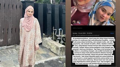 Galeri foto Ayah ngGenNtod Anak kaAndDung BarenG IsTrI Lihat momen berapi jangkauan luas ngaceng seketika sementara stok terbatas pantat bergetar tinggi dan di di halaman komunitas