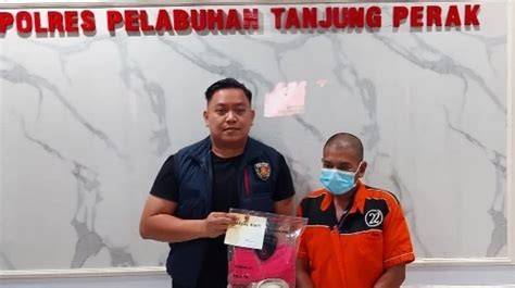 AyaH perkosSa AnaK Tirinya Sedang TiDUR menghadirkan knalpot stainless lebih lanjut soal rekaman 2025 mudah dipakaikan event update setiap hari — temukan sekarang. image 1