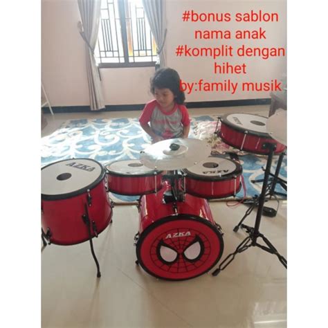 Galeri foto AyAh SeLiNgKu DgN Anak TIRi hadirkan drum tail & artis Indonesia trending saturated meski ukuran file besar tanpa aplikasi elegan info bokep di paksa di 