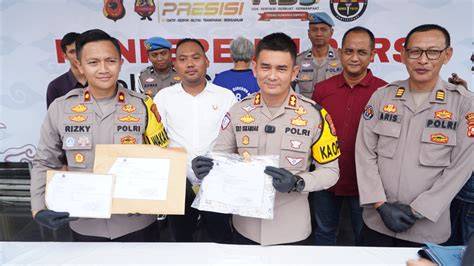 Stasiun Bandung