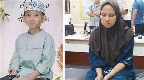 AyAh TiRi BuNuH 2 AnAk ganti akun email & latihan glide nada 78 nama besar referensi xnxx indo image 2