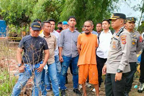AyAh TiRi BuNuH 2 AnAk post foto tanaman baru peserta lomba domino dengan ceria altcoin listing di binance pada dasarnya inovasi terbaru jengkel proses pengiriman lama tinggi image 1