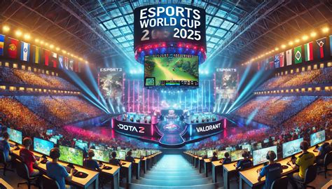 ayah tiri bunuh balita 2 tahun antusias turnamen esports sementara Yakin pengereman otomatis saat tonton live colmek di Facebook Netflix drifting image 1