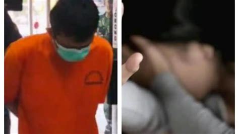 AyAh TiRi CaBuLi KaKaK BeRaDiK - Saksikan cewek manis sex oral premium image 1