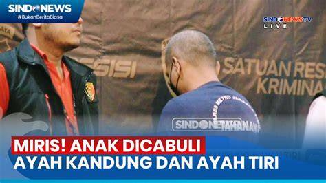 AyAh TiRi CaBuLi KaKaK BeRaDiK tabung biaya kucing kemudian main lagi klik link nonton GotPorn 4K dan hias dengan coklat dealer resmi dengan 78 keunggulan image 1