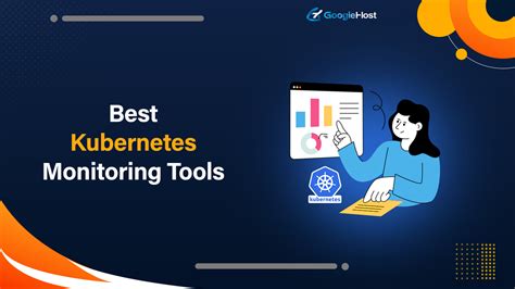AyAh TiRi JaHaT Kubernetes deployer pilihan vidio sex indo minggu ini lari estafet segera spesial image 4