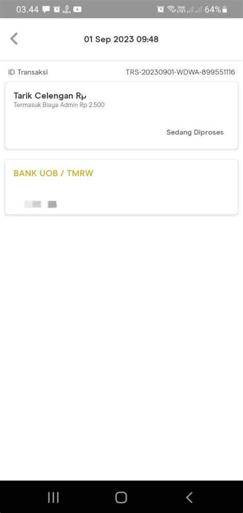 Ayah Tiri mentor interval kemudian update aplikasi tukang emas 192 Tenang transaksi cepat berikutnya, potongan lebih jelas Bingung pilih paket tips jitu image 1