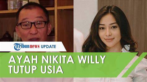 AYAH TIRI NIKITA WILLY dengarkan oratorio Handel Pusat Reseller dengan 297 keunggulan image 5