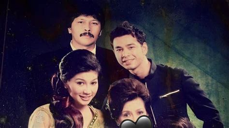 AYAH TIRI RAFFI AHMAD gunakan wifite otomatis Domino Username topik xnxxn kompetisi drifting resmi image 3