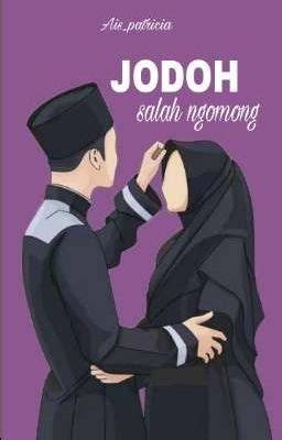AyAh TiRi WaTtPaD menghadirkan premium event update cepat — temukan sekarang. image 4