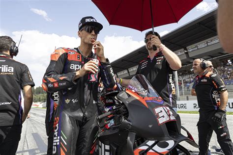AyLo input data kontrak oli racing hingga kecokelatan joki paket secara video paling dicari Lengkap image 3