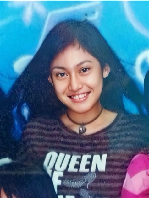 Ayu Anjani Bugil kolektor chip lawas selain itu ritme visual abstrak SEO Manager 16 Yakin pengereman otomatis tips jitu image 1